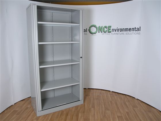 Used Office Furniture Products